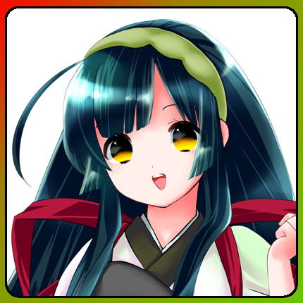 本文画像