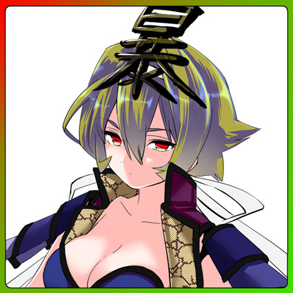 本文画像