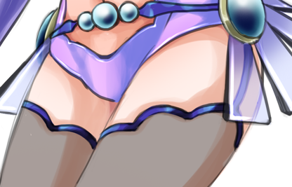 本文画像