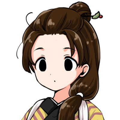 本文画像
