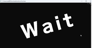 インストール画像2