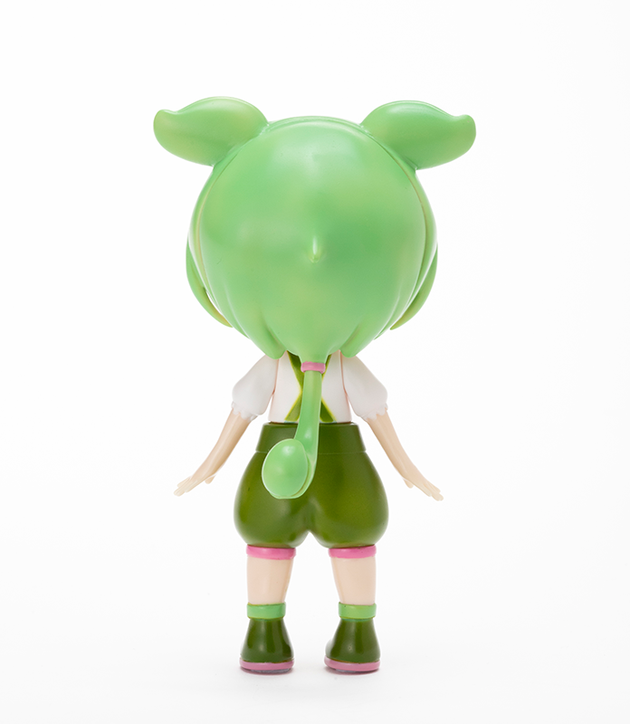 b2ccb_2026-0410_ずんだもん_