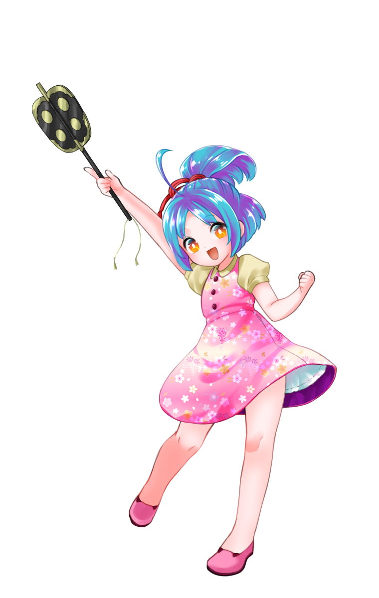 大江戸ちゃんこ - 初音ミク Wiki - atwiki（アットウィキ）