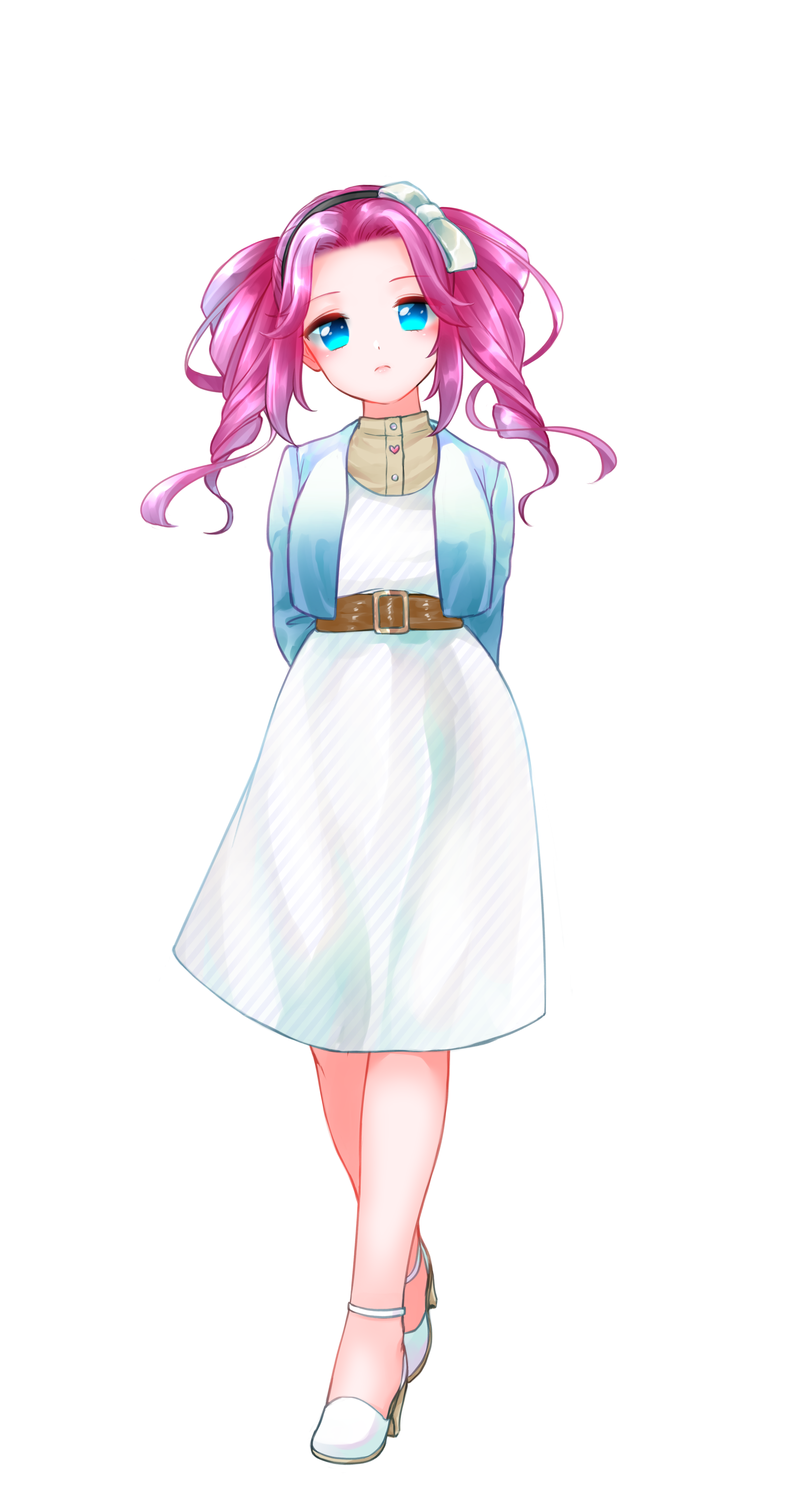 めめたん 四国めたん NEUTRINOリリース
