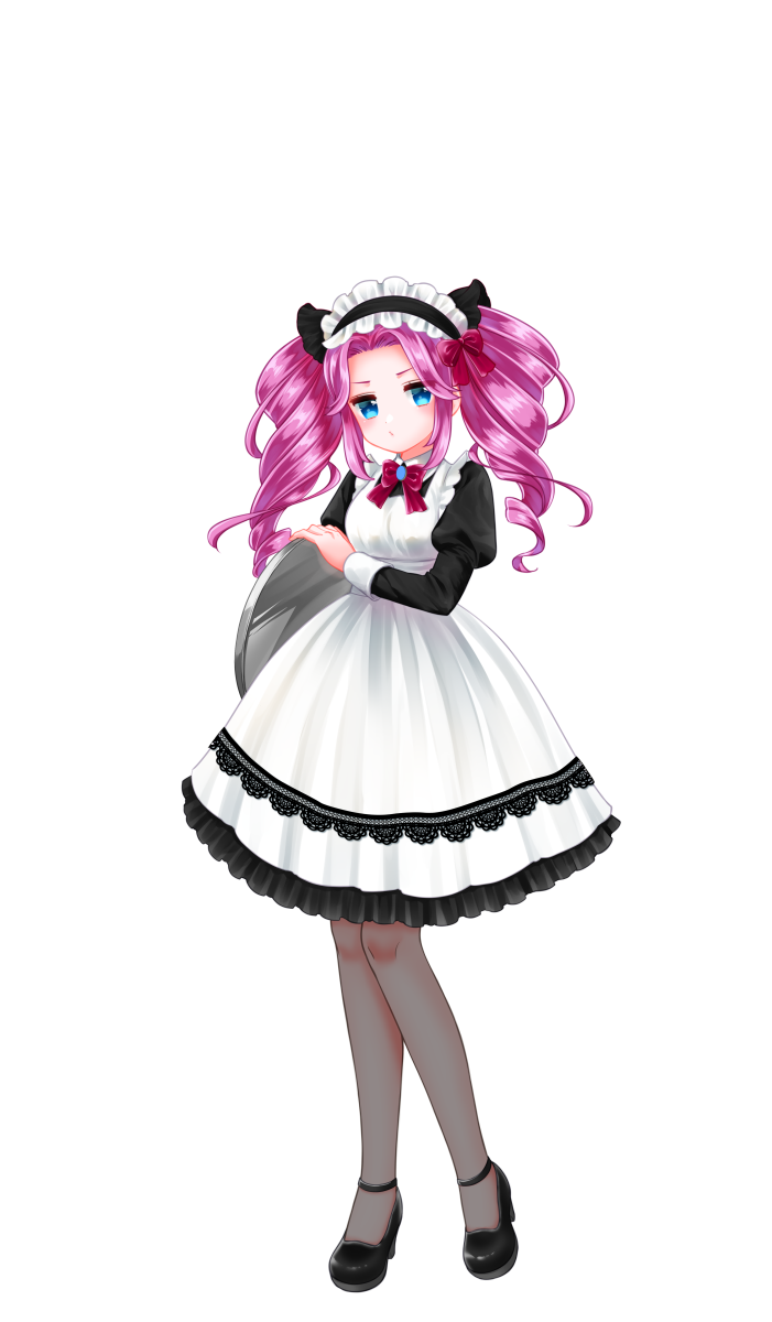 ずんだもん、四国めたん、九州そら、中国うさぎ VOICEVOX ソング機能