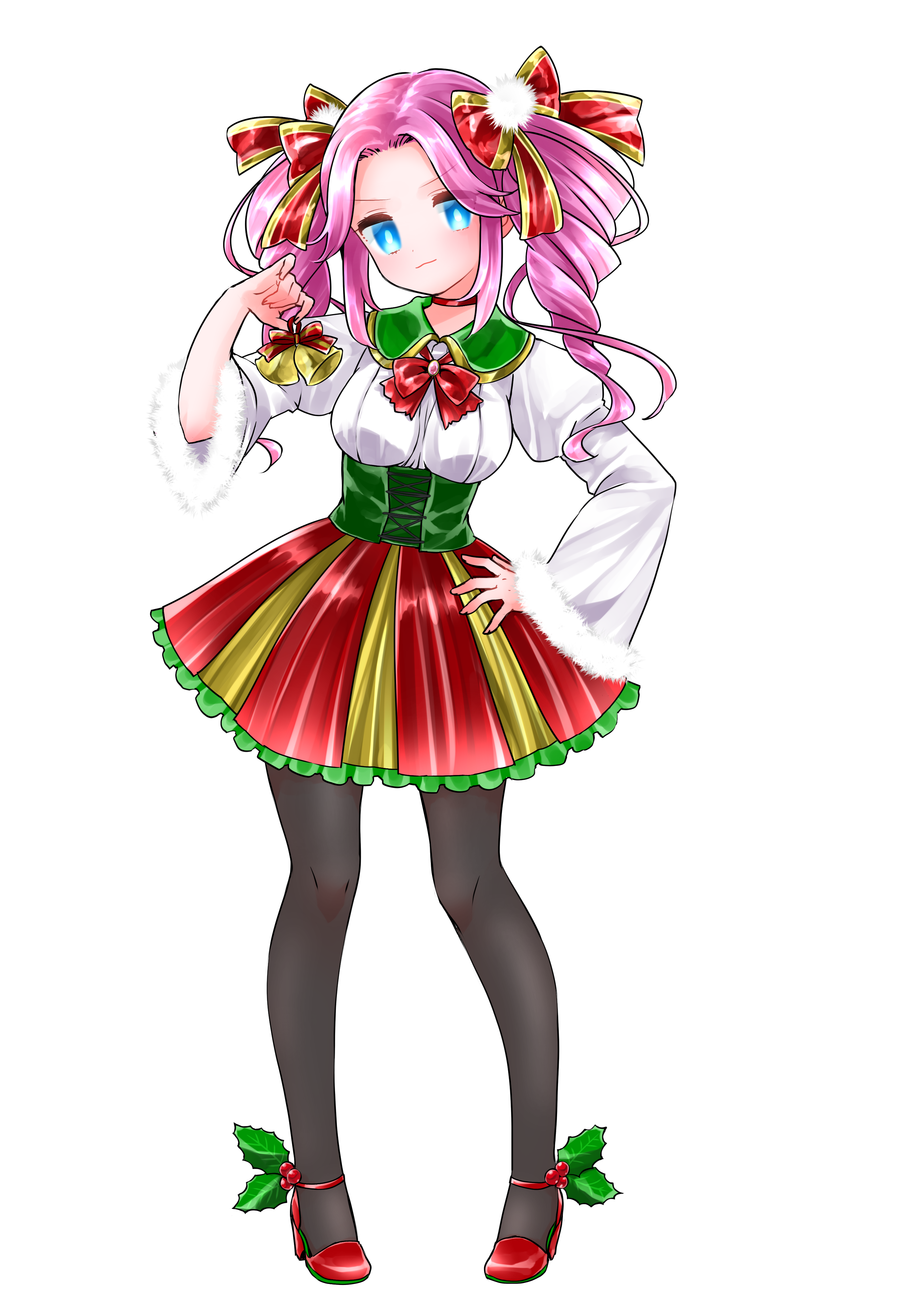 めめたん 四国めたん NEUTRINOリリース