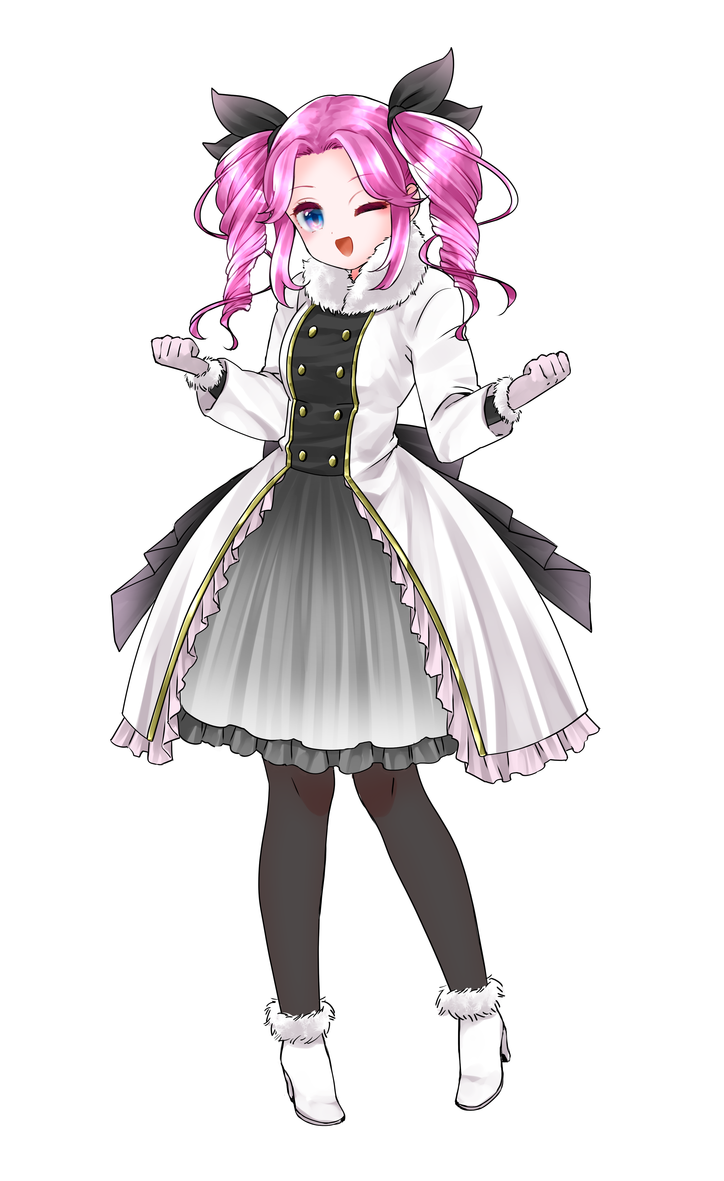 四国めたん NEUTRINOリリース